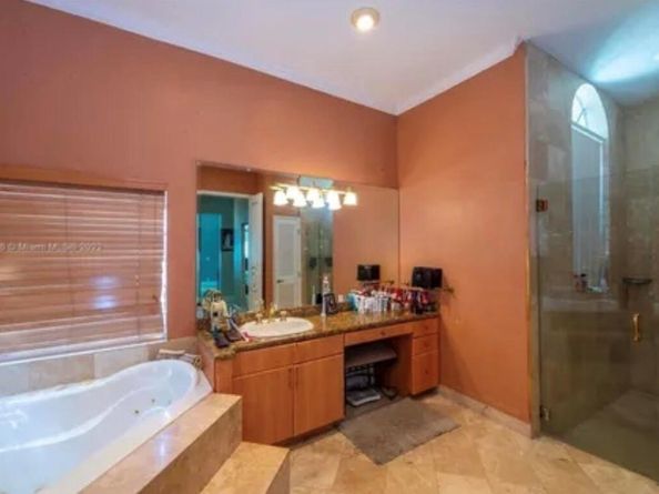 423 NE 3rd Street, Pompano Beach FL 33060