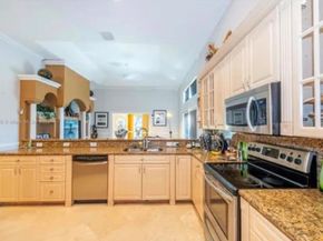 423 NE 3rd Street, Pompano Beach FL 33060