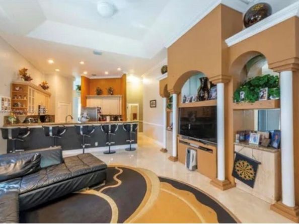 423 NE 3rd Street, Pompano Beach FL 33060