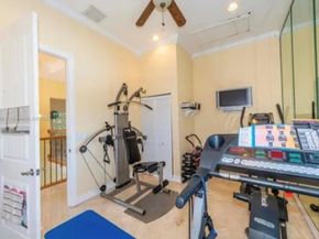 423 NE 3rd Street, Pompano Beach FL 33060