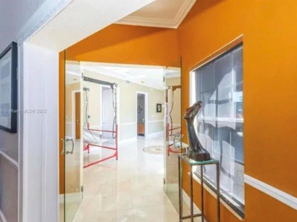 423 NE 3rd Street, Pompano Beach FL 33060