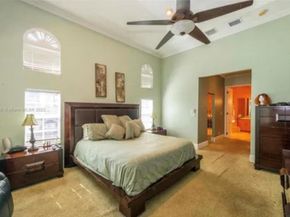 423 NE 3rd Street, Pompano Beach FL 33060