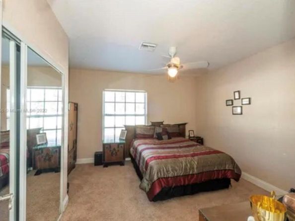 423 NE 3rd Street, Pompano Beach FL 33060