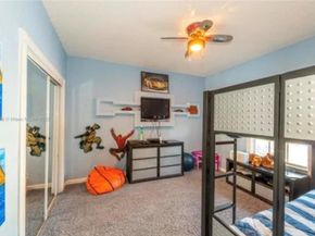 423 NE 3rd Street, Pompano Beach FL 33060