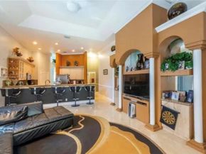 423 NE 3rd Street, Pompano Beach FL 33060