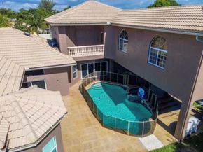 423 NE 3rd Street, Pompano Beach FL 33060