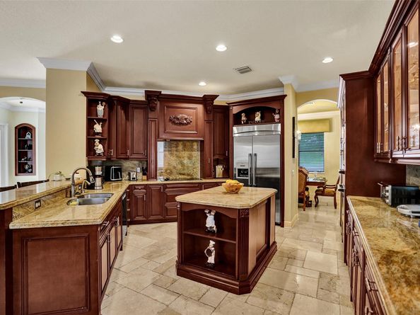 9737 Campi Dr, Lake Worth FL 33467