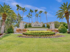 9737 Campi Dr, Lake Worth FL 33467