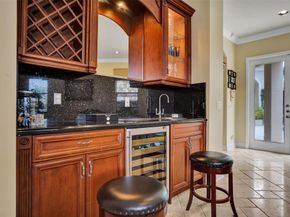9737 Campi Dr, Lake Worth FL 33467