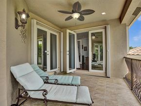 9737 Campi Dr, Lake Worth FL 33467