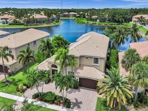 9737 Campi Dr, Lake Worth FL 33467