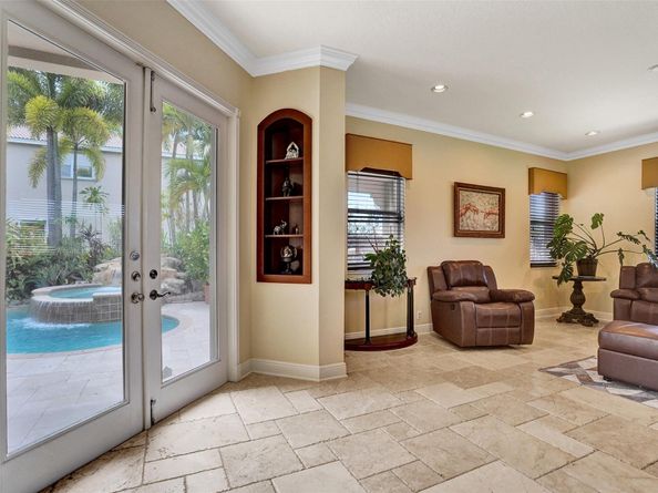 9737 Campi Dr, Lake Worth FL 33467