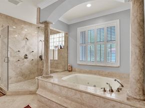 9737 Campi Dr, Lake Worth FL 33467