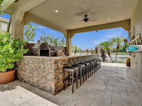 9737 Campi Dr, Lake Worth FL 33467