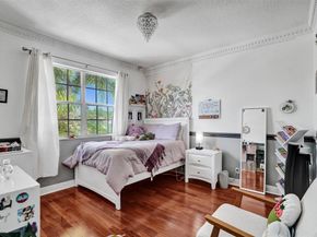 9737 Campi Dr, Lake Worth FL 33467