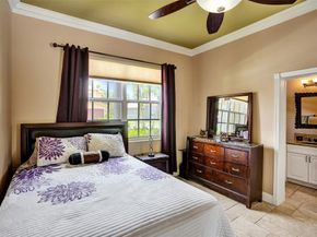 9737 Campi Dr, Lake Worth FL 33467