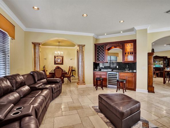 9737 Campi Dr, Lake Worth FL 33467
