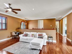 9737 Campi Dr, Lake Worth FL 33467