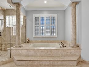 9737 Campi Dr, Lake Worth FL 33467