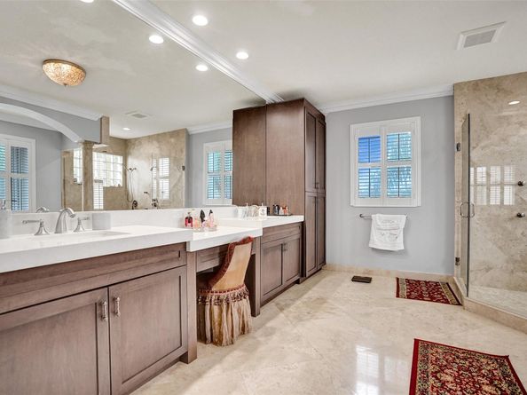 9737 Campi Dr, Lake Worth FL 33467