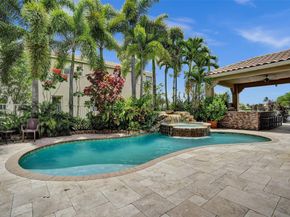 9737 Campi Dr, Lake Worth FL 33467