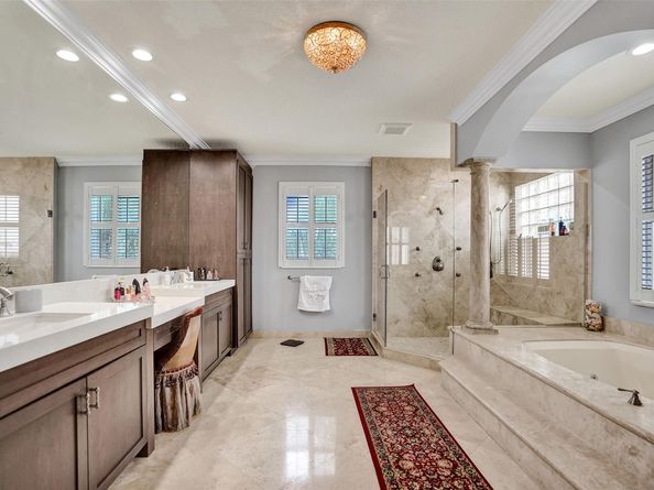 9737 Campi Dr, Lake Worth FL 33467