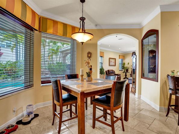 9737 Campi Dr, Lake Worth FL 33467