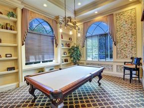 9737 Campi Dr, Lake Worth FL 33467