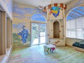 9737 Campi Dr, Lake Worth FL 33467