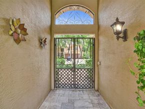 9737 Campi Dr, Lake Worth FL 33467