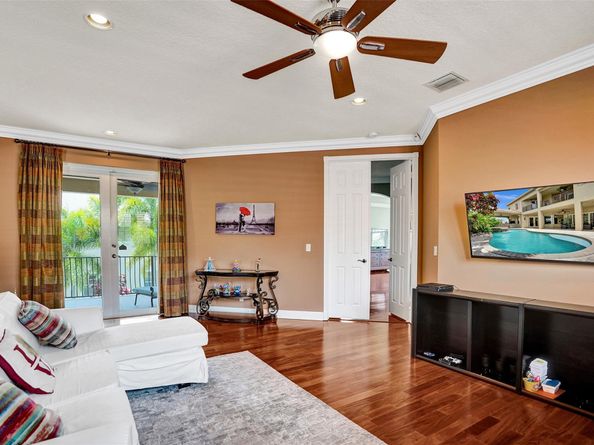 9737 Campi Dr, Lake Worth FL 33467