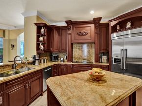 9737 Campi Dr, Lake Worth FL 33467