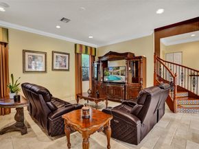 9737 Campi Dr, Lake Worth FL 33467