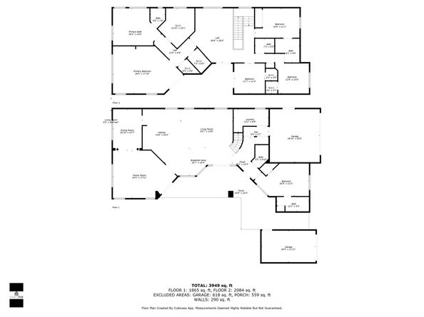 9737 Campi Dr, Lake Worth FL 33467