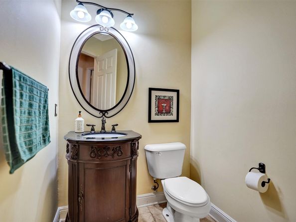 9737 Campi Dr, Lake Worth FL 33467