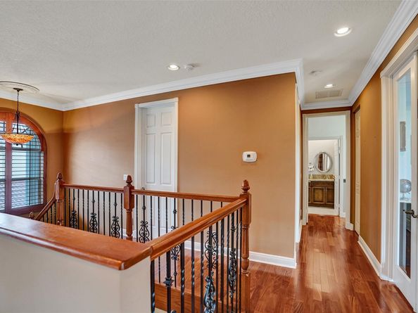 9737 Campi Dr, Lake Worth FL 33467