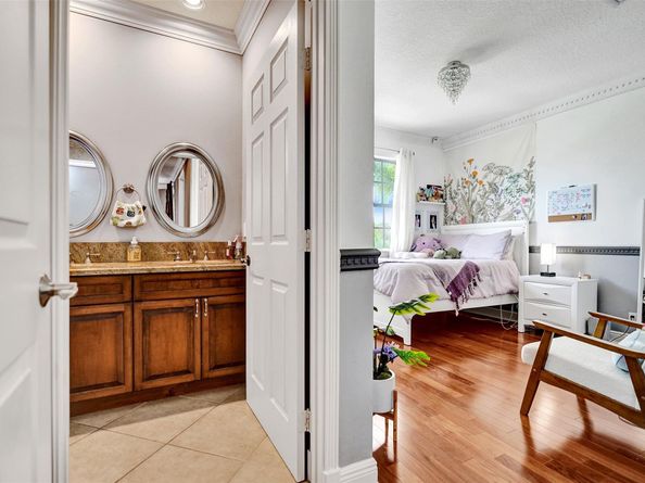 9737 Campi Dr, Lake Worth FL 33467