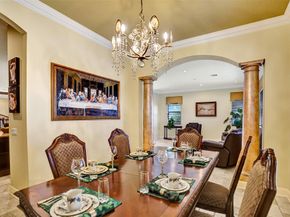 9737 Campi Dr, Lake Worth FL 33467