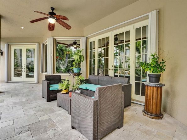9737 Campi Dr, Lake Worth FL 33467