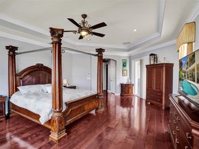 9737 Campi Dr, Lake Worth FL 33467