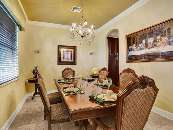 9737 Campi Dr, Lake Worth FL 33467