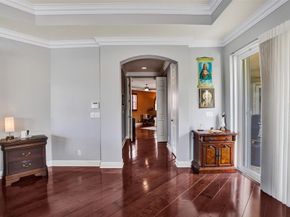 9737 Campi Dr, Lake Worth FL 33467