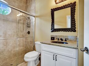 9737 Campi Dr, Lake Worth FL 33467
