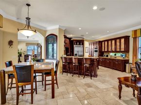 9737 Campi Dr, Lake Worth FL 33467