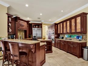 9737 Campi Dr, Lake Worth FL 33467