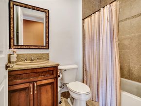 9737 Campi Dr, Lake Worth FL 33467