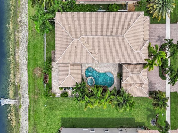 9737 Campi Dr, Lake Worth FL 33467
