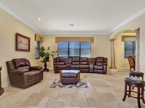 9737 Campi Dr, Lake Worth FL 33467
