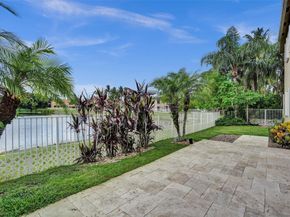 9737 Campi Dr, Lake Worth FL 33467