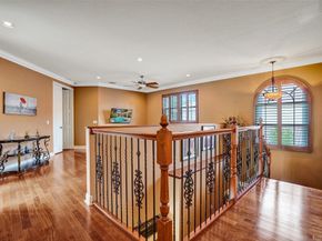 9737 Campi Dr, Lake Worth FL 33467